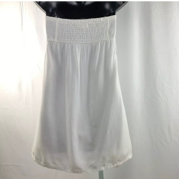 Billabong Sleeveless Dress or Top - Picture 7 of 7